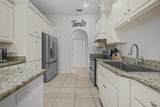 701 Arapaho - Photo 8