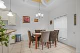 701 Arapaho - Photo 9