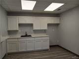 216 Cano - Photo 15