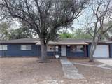 304 6th - Photo 1