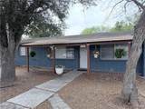 304 6th - Photo 2