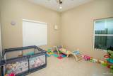 1512 Isabella Grace - Photo 16