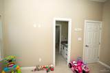1512 Isabella Grace - Photo 17