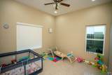 1512 Isabella Grace - Photo 18