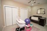 1512 Isabella Grace - Photo 19