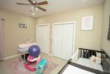 1512 Isabella Grace - Photo 20