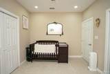 1512 Isabella Grace - Photo 21