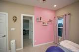 1512 Isabella Grace - Photo 22