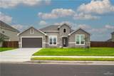14720 Aqualina - Photo 1