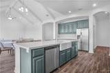 14720 Aqualina - Photo 10