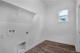 14720 Aqualina - Photo 11