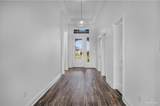 14720 Aqualina - Photo 12