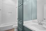 14720 Aqualina - Photo 13