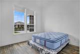 14720 Aqualina - Photo 14