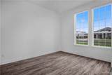 14720 Aqualina - Photo 15