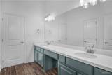 14720 Aqualina - Photo 16