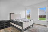 14720 Aqualina - Photo 17