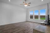 14720 Aqualina - Photo 18
