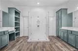 14720 Aqualina - Photo 19