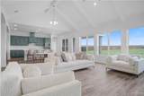 14720 Aqualina - Photo 2