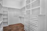 14720 Aqualina - Photo 20