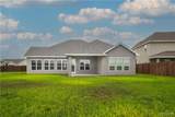 14720 Aqualina - Photo 21