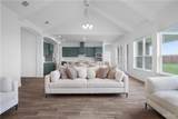 14720 Aqualina - Photo 3