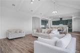 14720 Aqualina - Photo 4