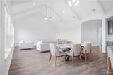 14720 Aqualina - Photo 5