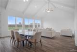 14720 Aqualina - Photo 6