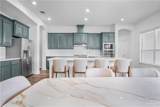 14720 Aqualina - Photo 7