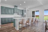 14720 Aqualina - Photo 8