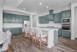 14720 Aqualina - Photo 9