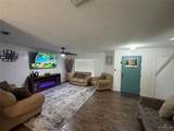 1301 Sunset - Photo 10