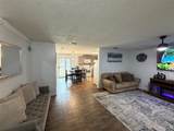 1301 Sunset - Photo 11
