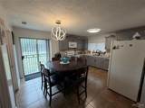 1301 Sunset - Photo 12