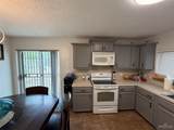 1301 Sunset - Photo 14