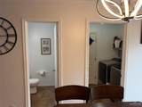 1301 Sunset - Photo 15