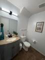 1301 Sunset - Photo 16