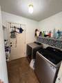 1301 Sunset - Photo 17