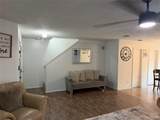 1301 Sunset - Photo 18