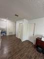 1301 Sunset - Photo 21