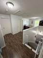 1301 Sunset - Photo 22