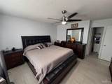 1301 Sunset - Photo 23