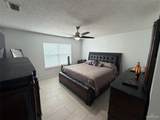 1301 Sunset - Photo 24