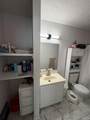 1301 Sunset - Photo 25
