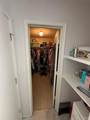 1301 Sunset - Photo 26