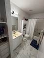 1301 Sunset - Photo 27