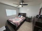 1301 Sunset - Photo 28