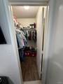 1301 Sunset - Photo 29